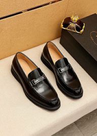 Picture of Prada Shoes Men _SKUfw132706108fw